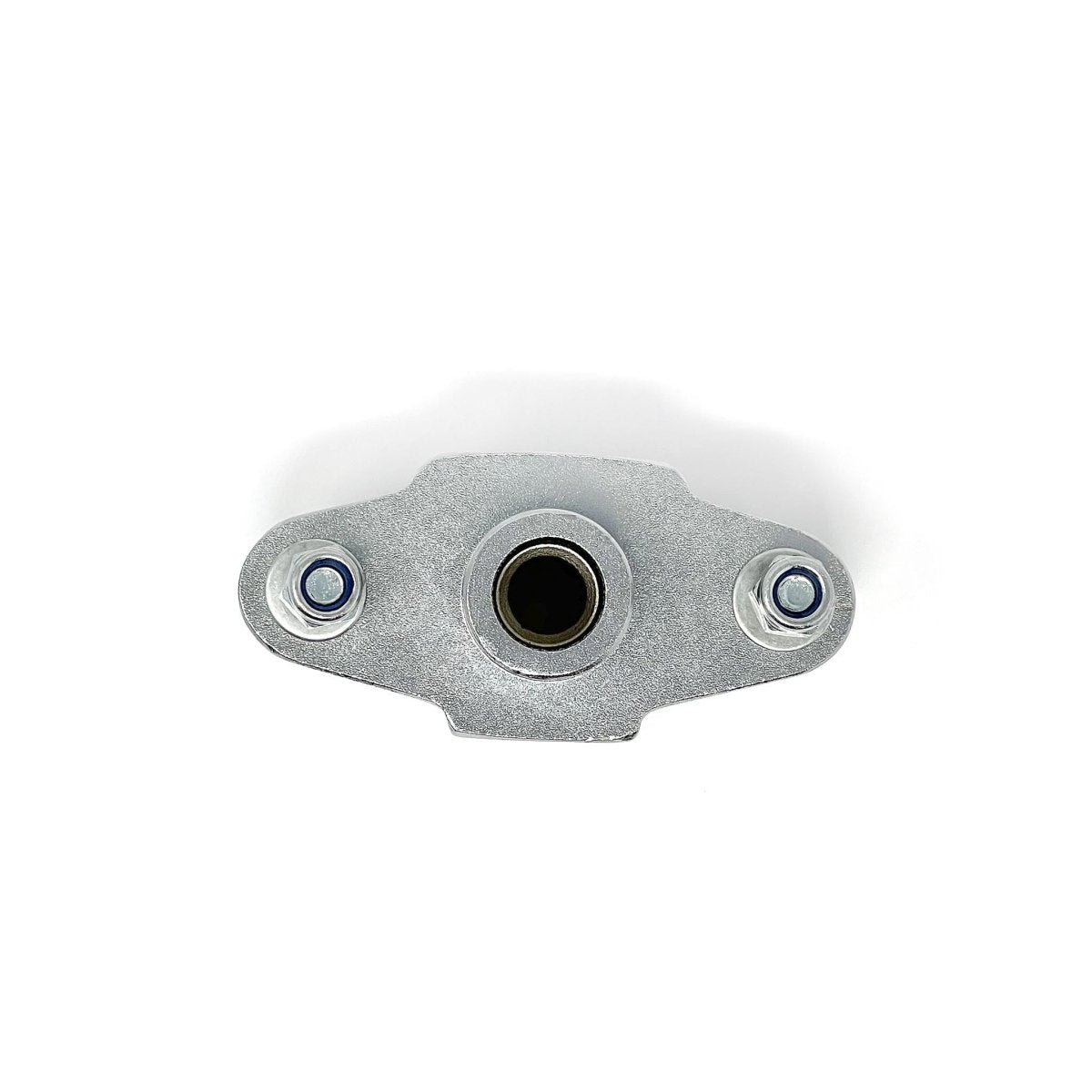 MT-RSR 342 Mount/Demount Adapter, For Plastic M/D Head, 28mm