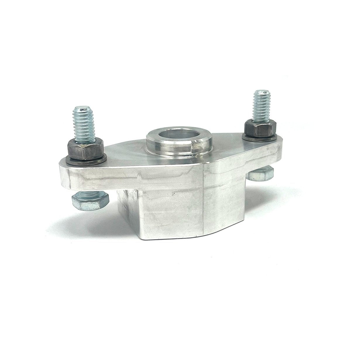 MT-RSR 342 Mount/Demount Adapter, For Plastic M/D Head, 28mm