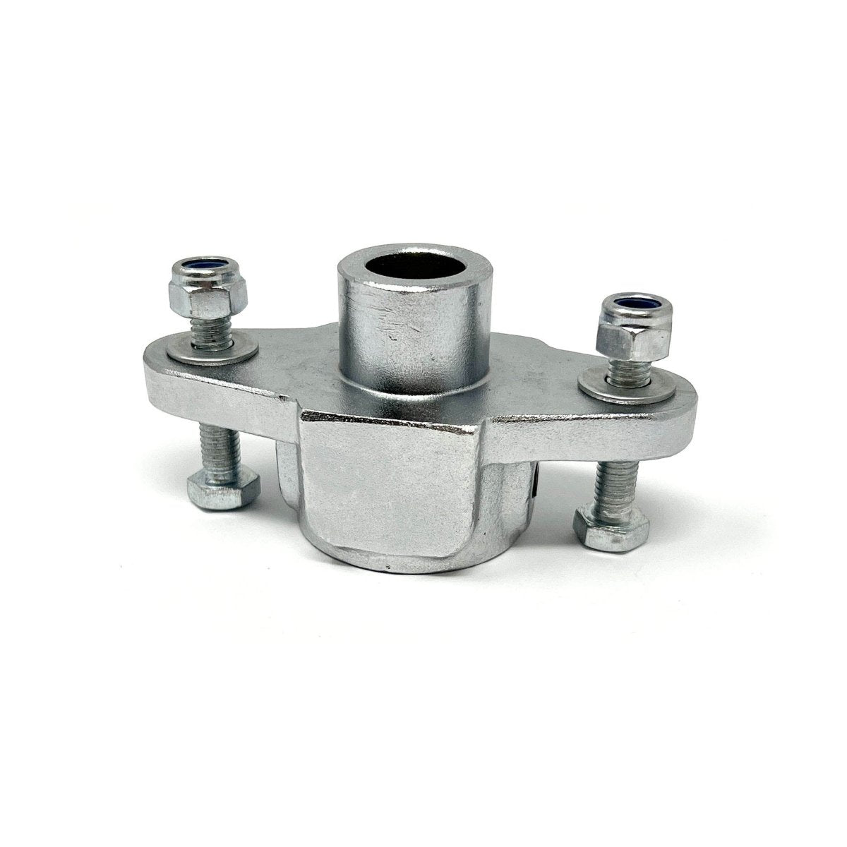 MT-RSR 342 Mount/Demount Adapter, For Plastic M/D Head, 28mm