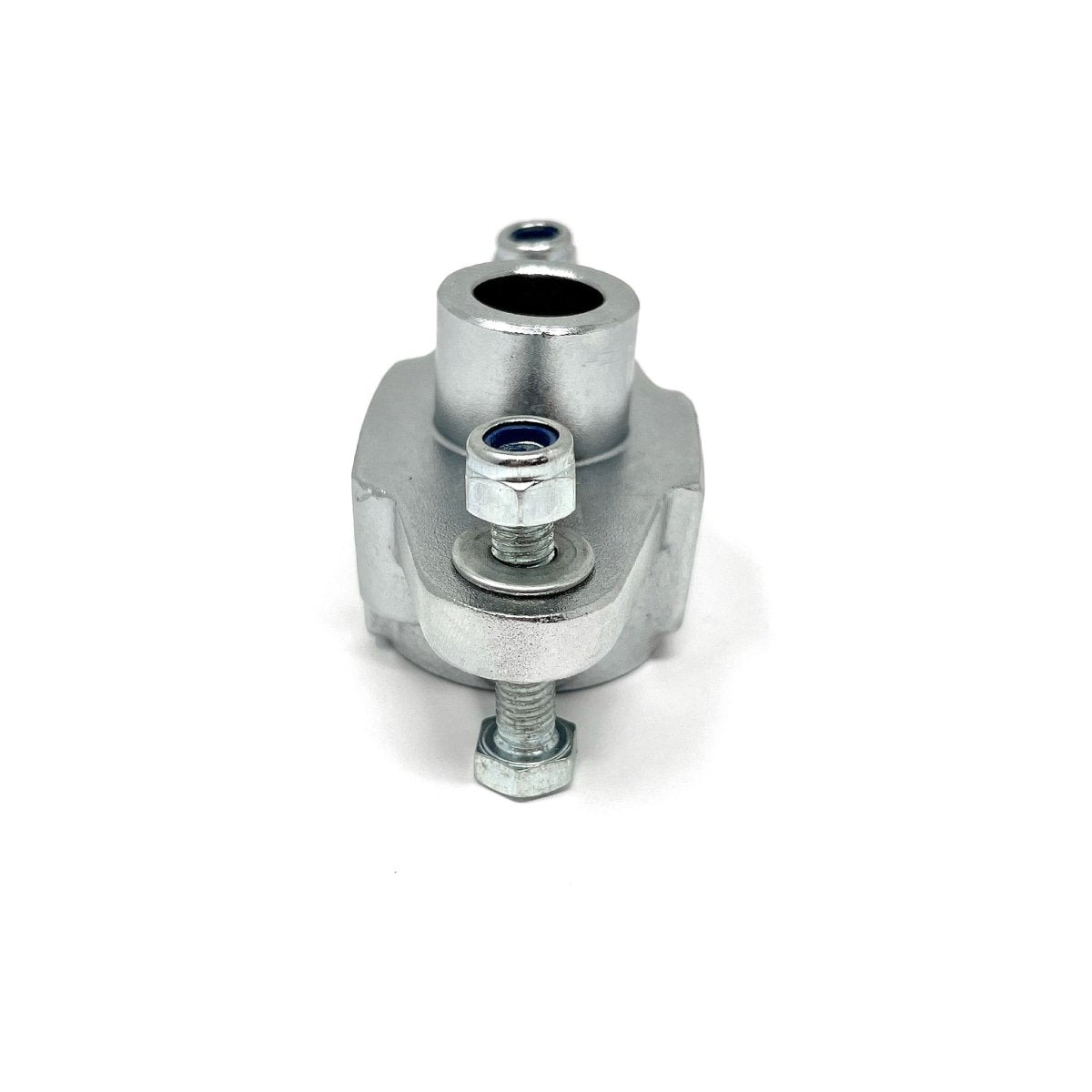 MT-RSR 342 Mount/Demount Adapter, For Plastic M/D Head, 28mm