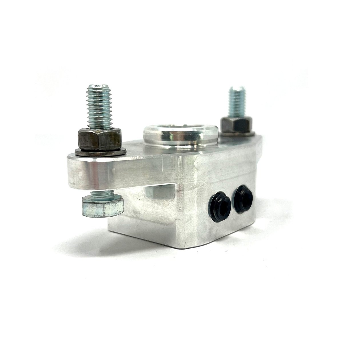MT-RSR 342 Mount/Demount Adapter, For Plastic M/D Head, 28mm