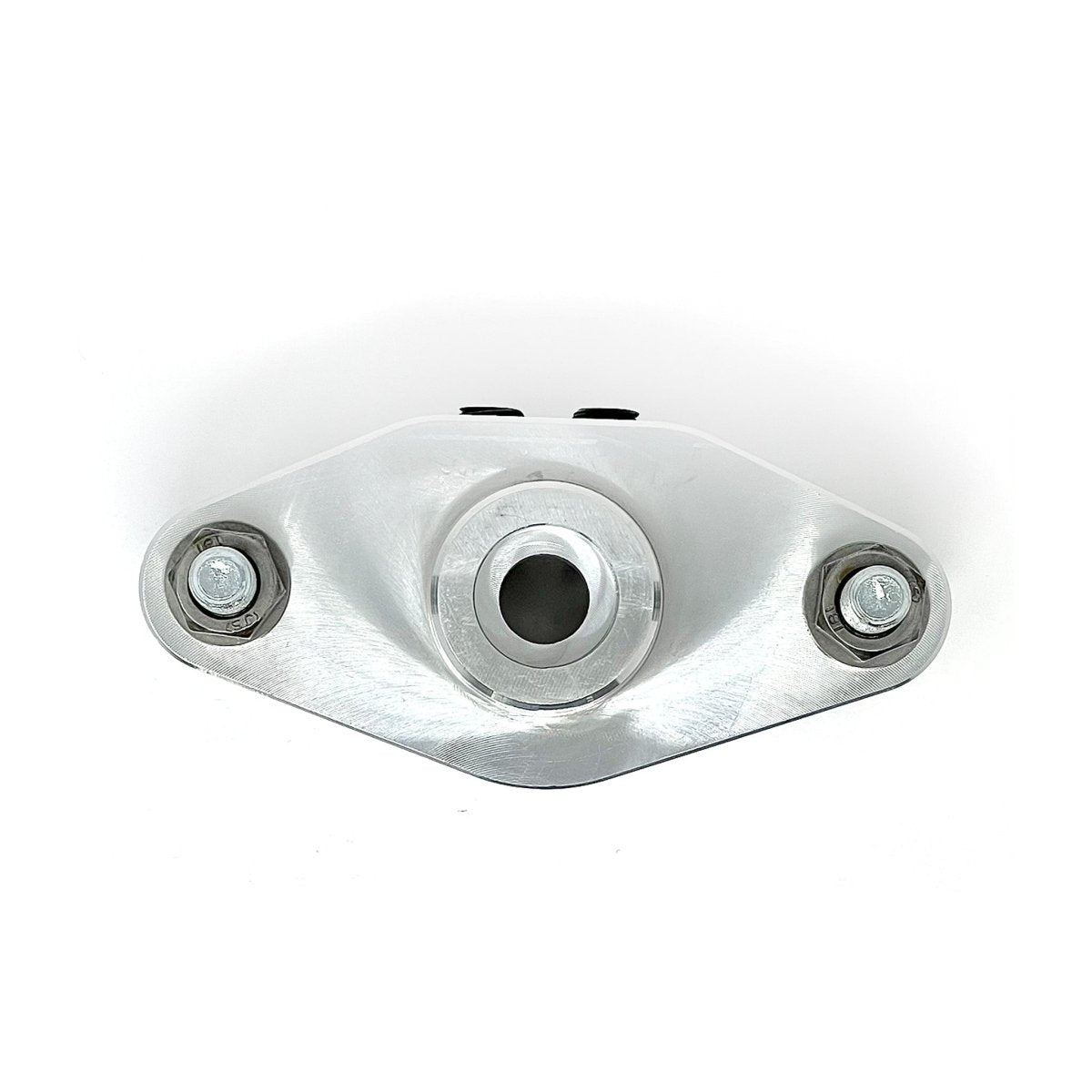 MT-RSR 342 Mount/Demount Adapter, For Plastic M/D Head, 28mm
