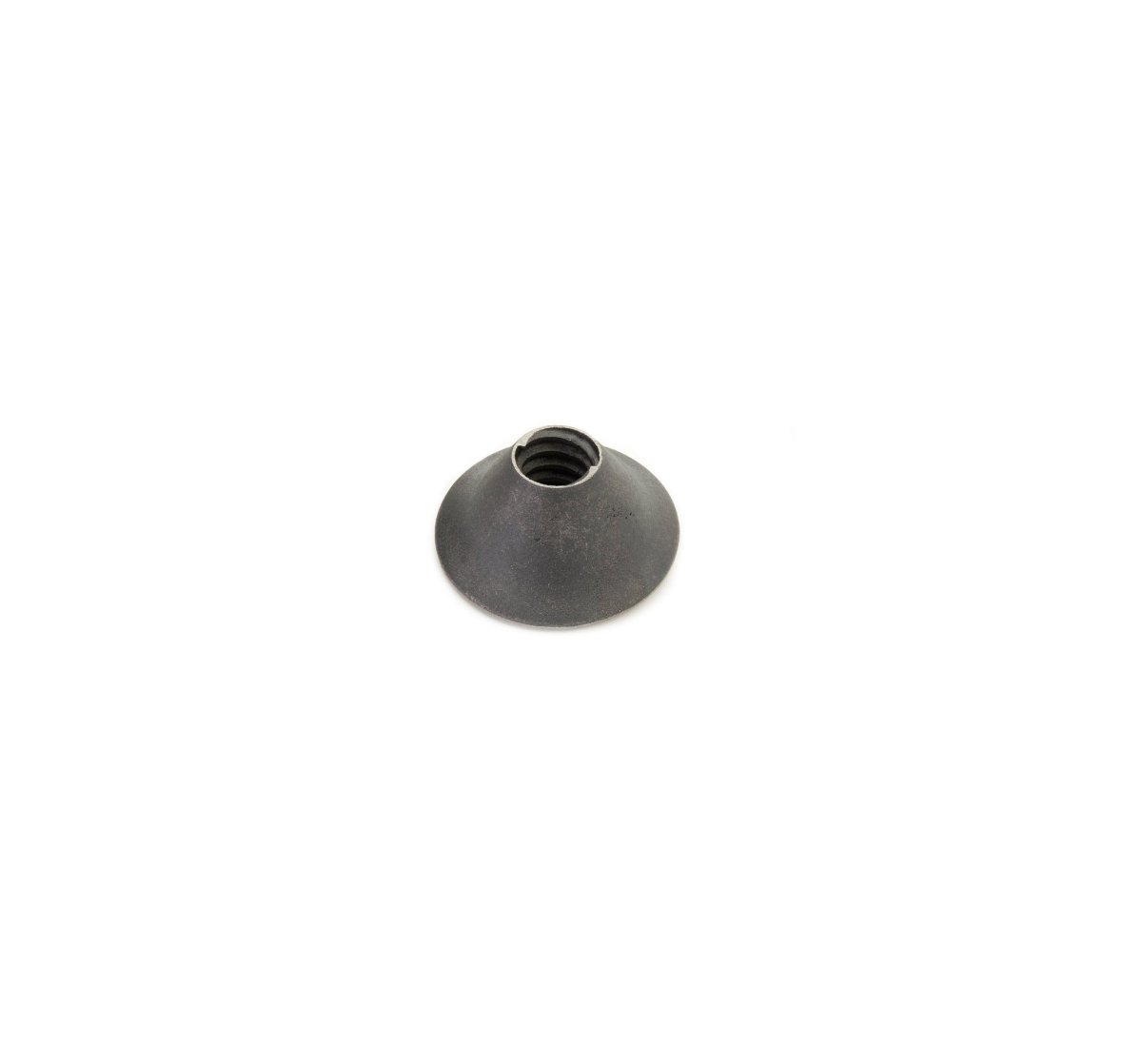 MT-RSR 433 Hold Down Cone, For Coats, Hoffman & FMC Center-Post Tire Changers