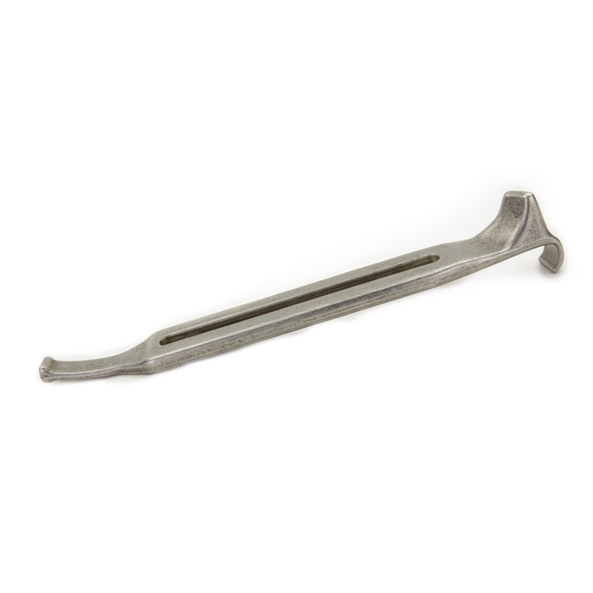 MT-RSR 768 Combo Tool for Manual Tire Changers, Fits Coats, Hunter, Hofmann