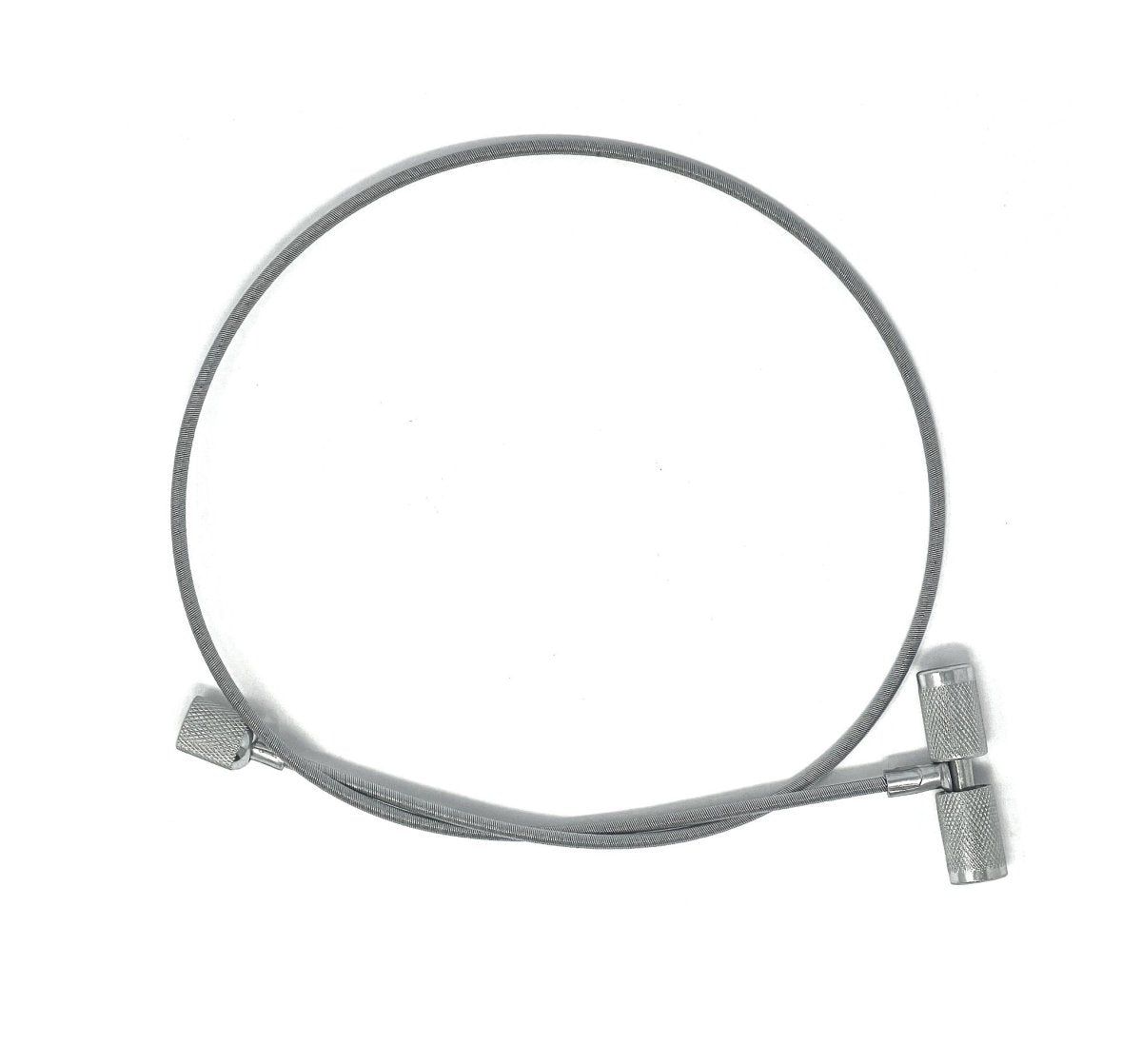 MT-RSR 14-22991 Cable-Type Valve Fishing Tool, 24" Length
