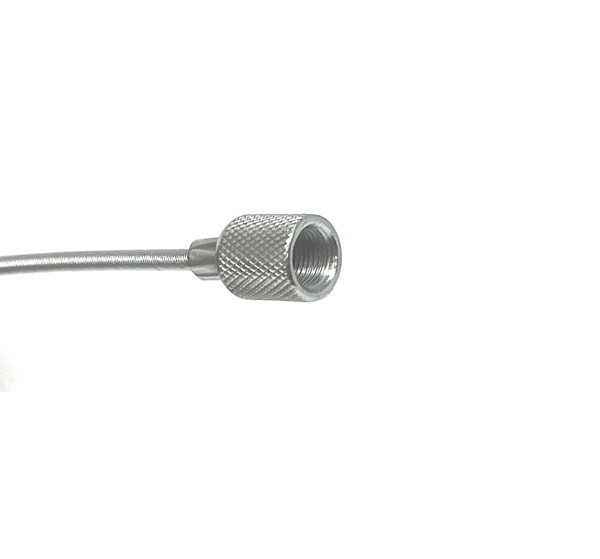 MT-RSR 14-22991 Cable-Type Valve Fishing Tool, 24" Length