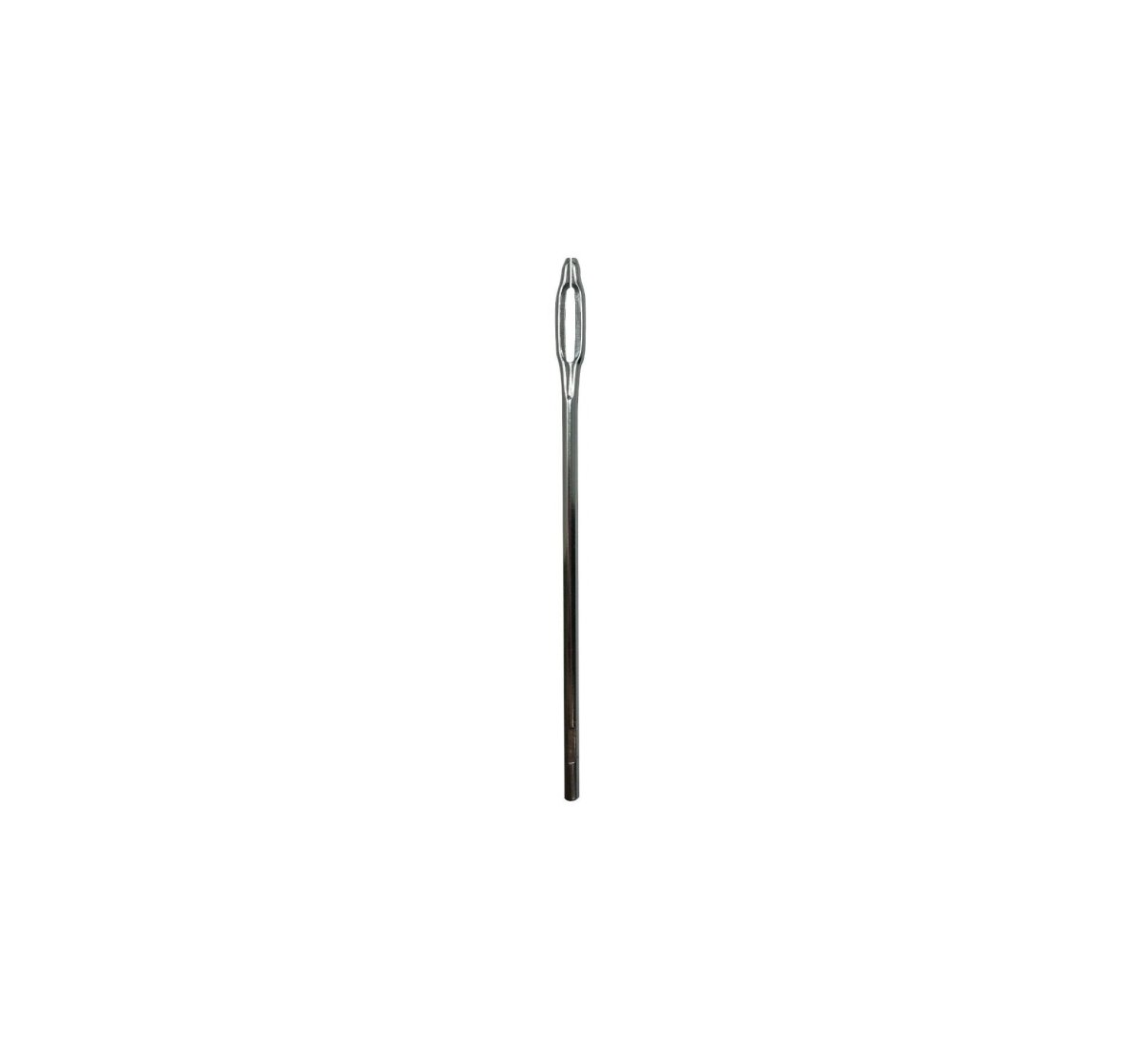 MT-RSR 14-4402-NL 4.75" Split Eye Replacement Needle