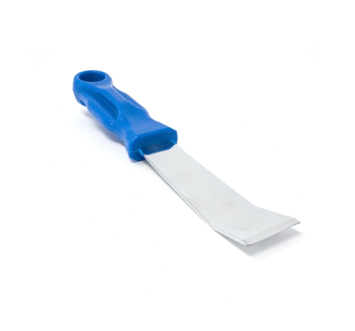 MT-RSR 14-4459 Metal Blade Wheel Weight Removal Tool & Scraper, Blue Handle
