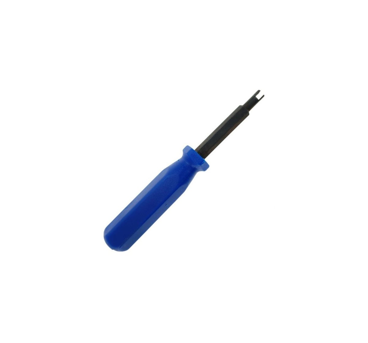 MT-RSR 14-47 Valve Core Remover, Blue