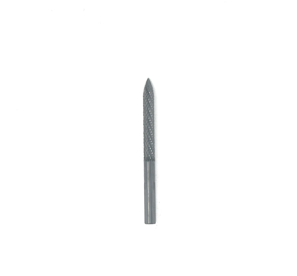 MT-RSR 14-C516 Carbide Cutter, 5/16" (8mm) for Tire Repair