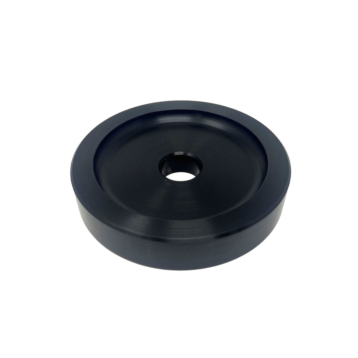 MT-RSR 10043 Medium Backing Plate, 5" Diameter