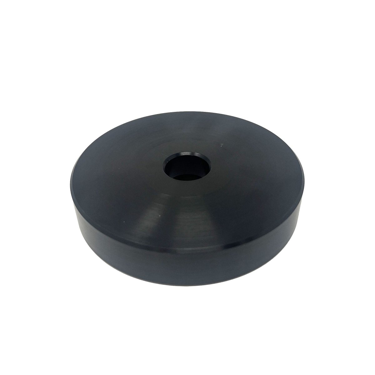 MT-RSR 10047 Small Backing Plate, 4-3/4" Diameter