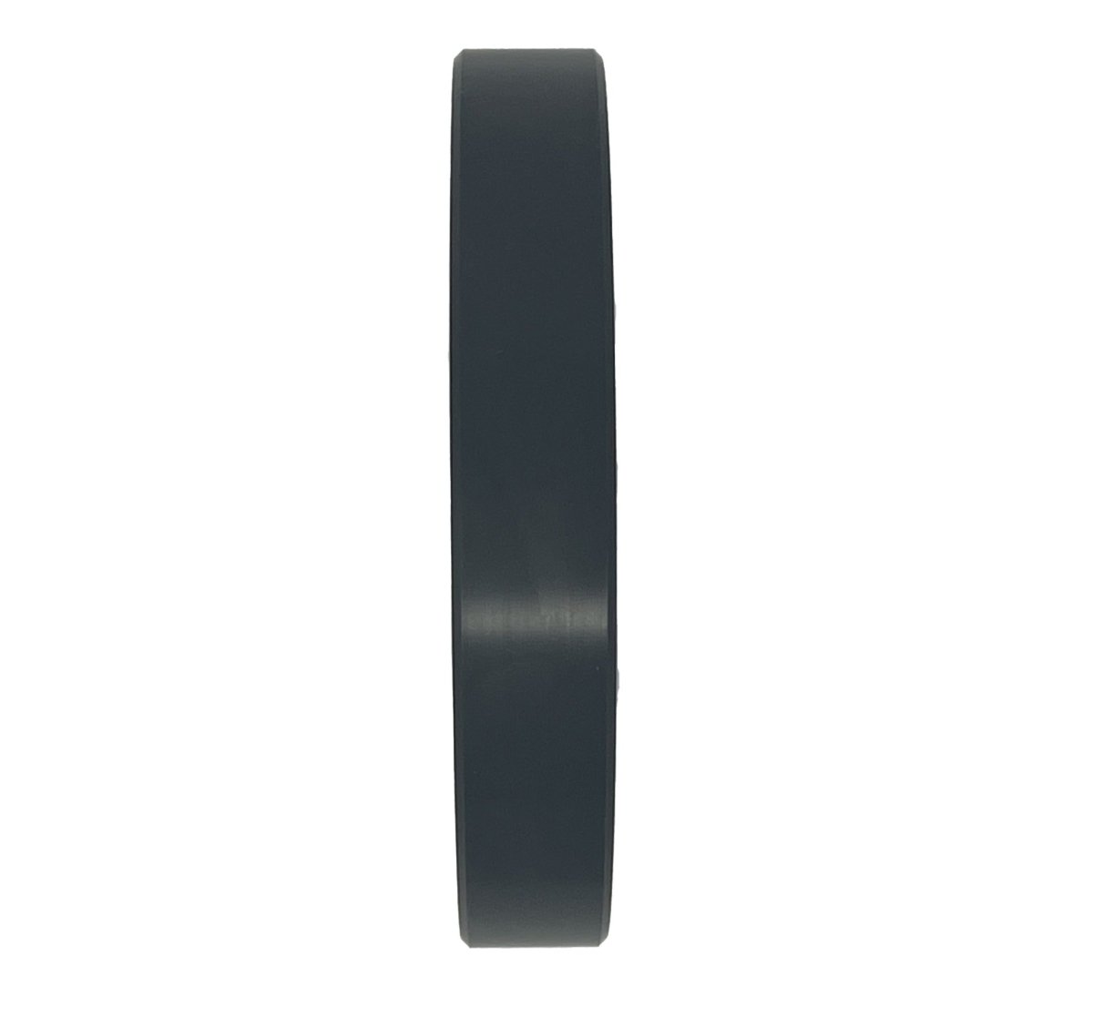 MT-RSR 10054 Plate for Toyota Vehicles, 6-1/4" Diameter