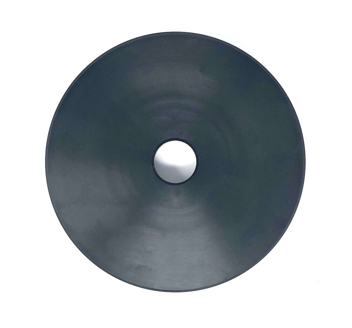 MT-RSR 10054 Plate for Toyota Vehicles, 6-1/4" Diameter