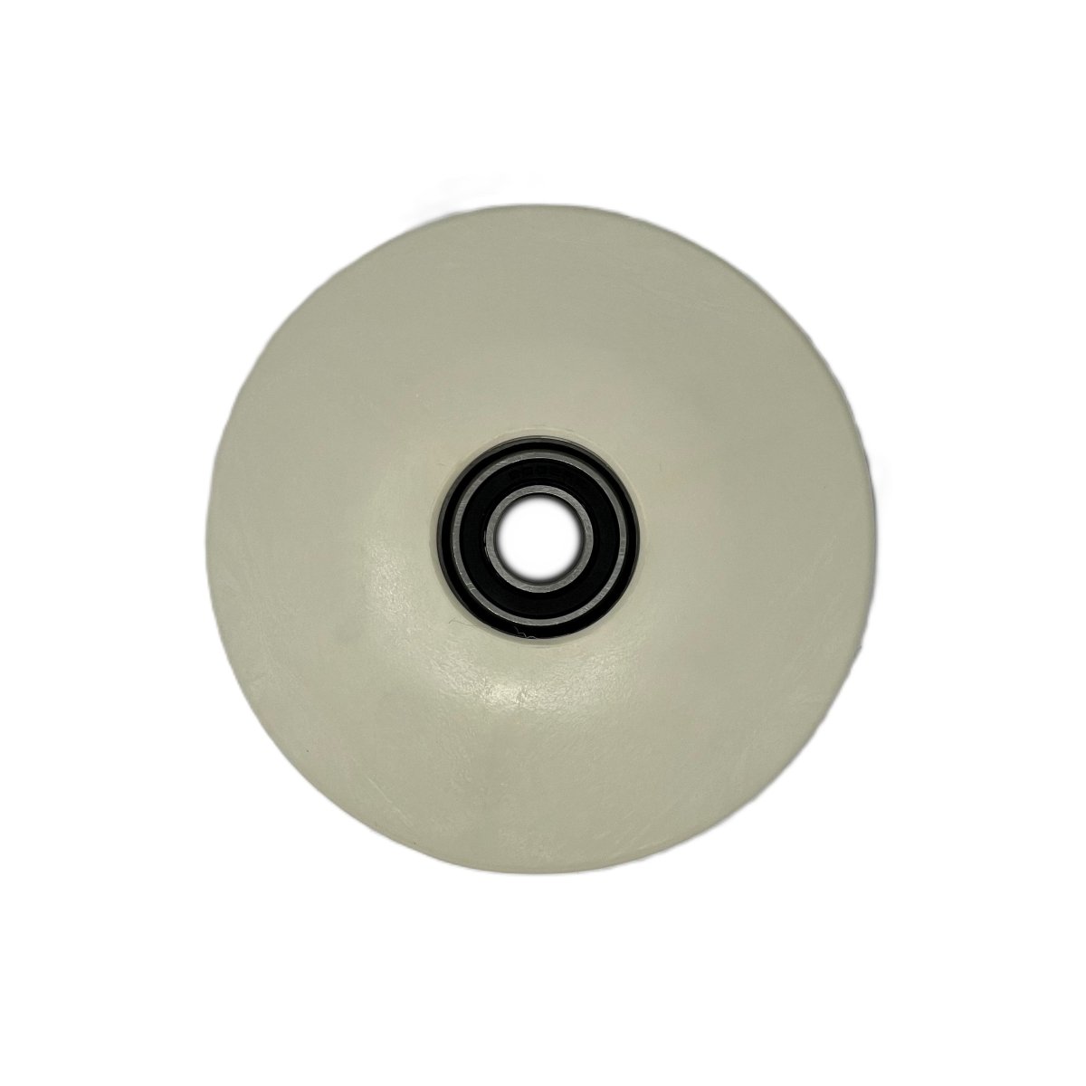 MT-RSR 100688 Bead Breaker Roller, For Most Corghi TC Models – Pin/Screw Not Included