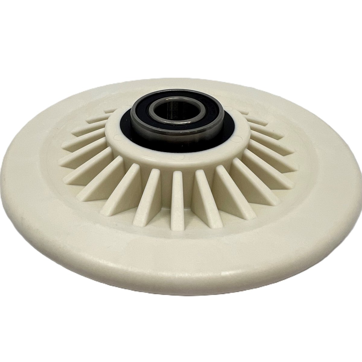 MT-RSR 100688 Bead Breaker Roller, For Most Corghi TC Models – Pin/Screw Not Included