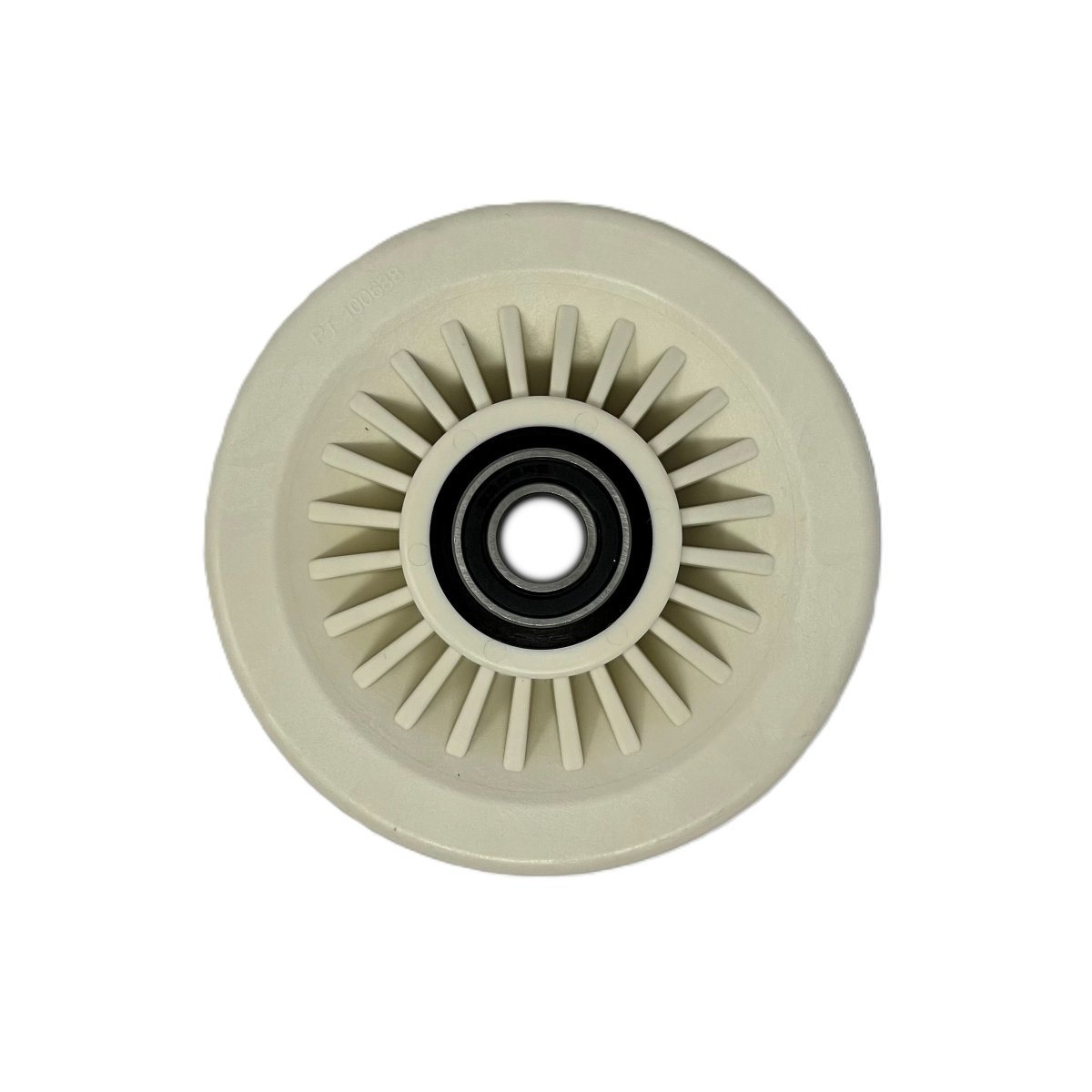 MT-RSR 100688 Bead Breaker Roller, For Most Corghi TC Models – Pin/Screw Not Included