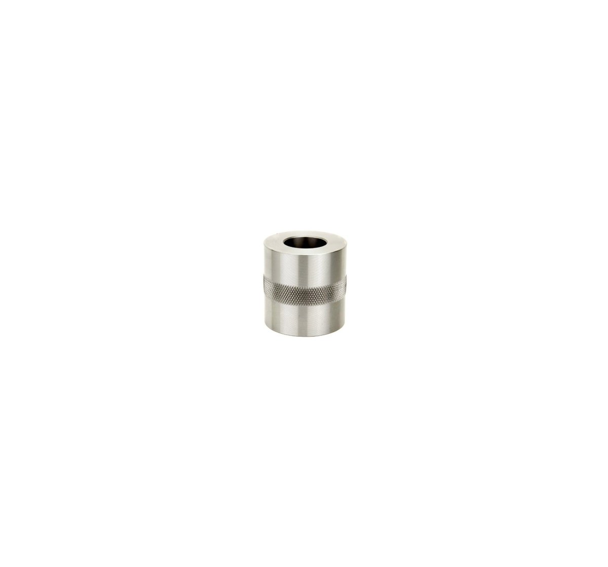 MT-RSR 10074 Brake Lathe Spacer, 2" Length, 1" Bore