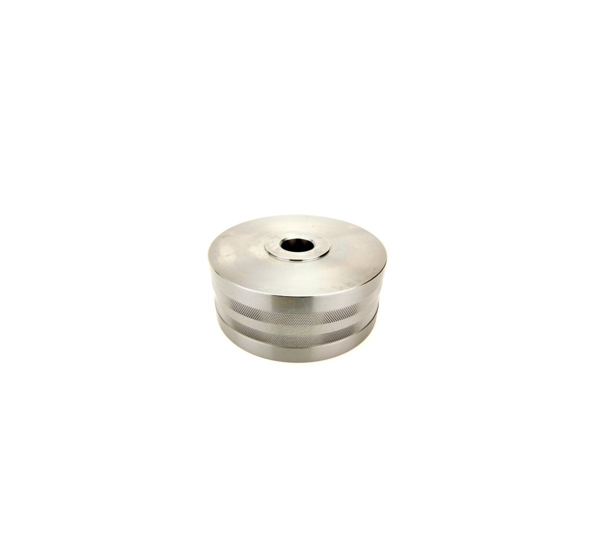 MT-RSR 10075 5.25" Rotor Hub Base Flange Plate for Brake Lathes, Ammco Compatible