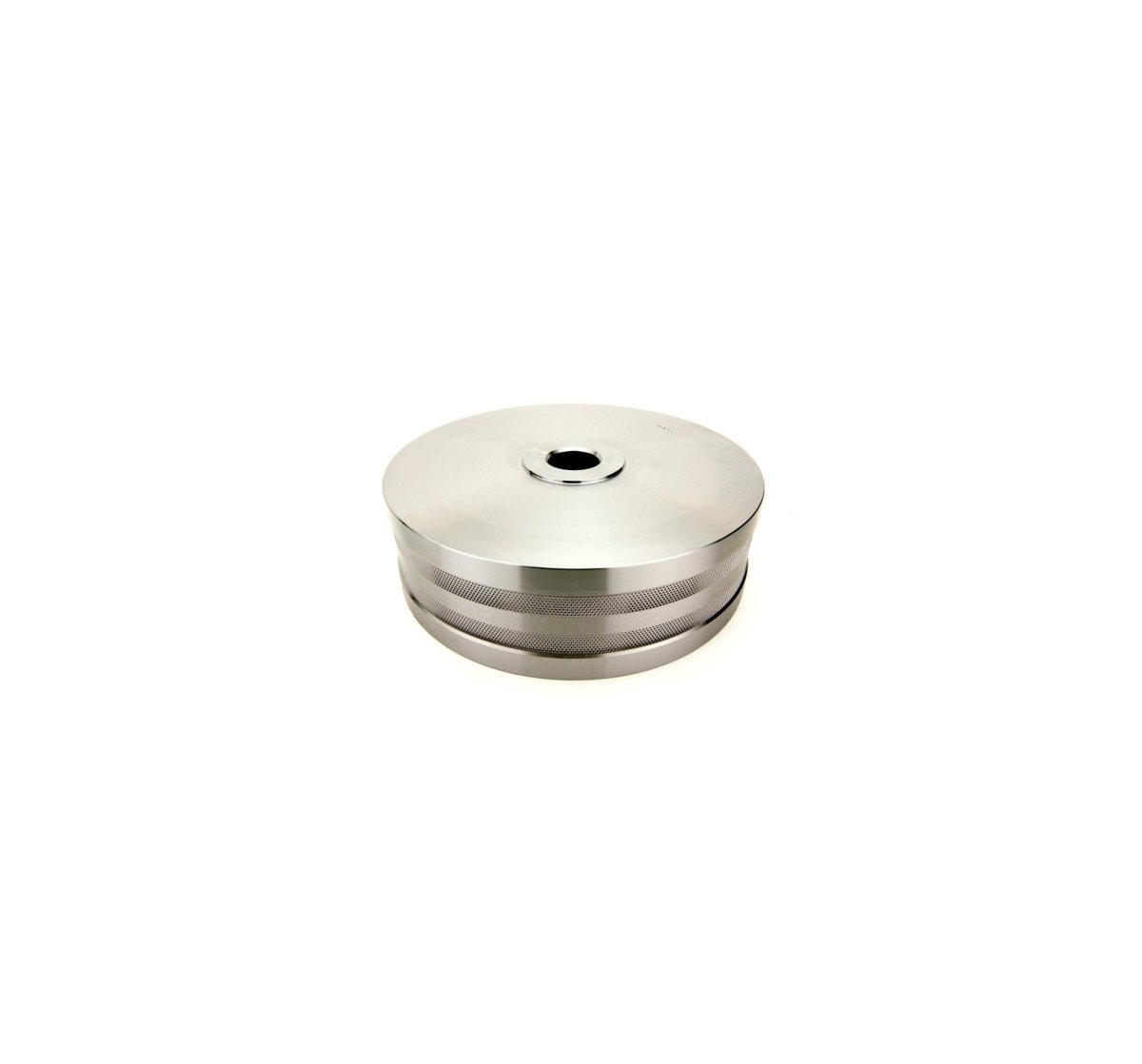 MT-RSR 10076 7.25" Rotor Hub Base/Flange Plate for Brake Lathes – Truck