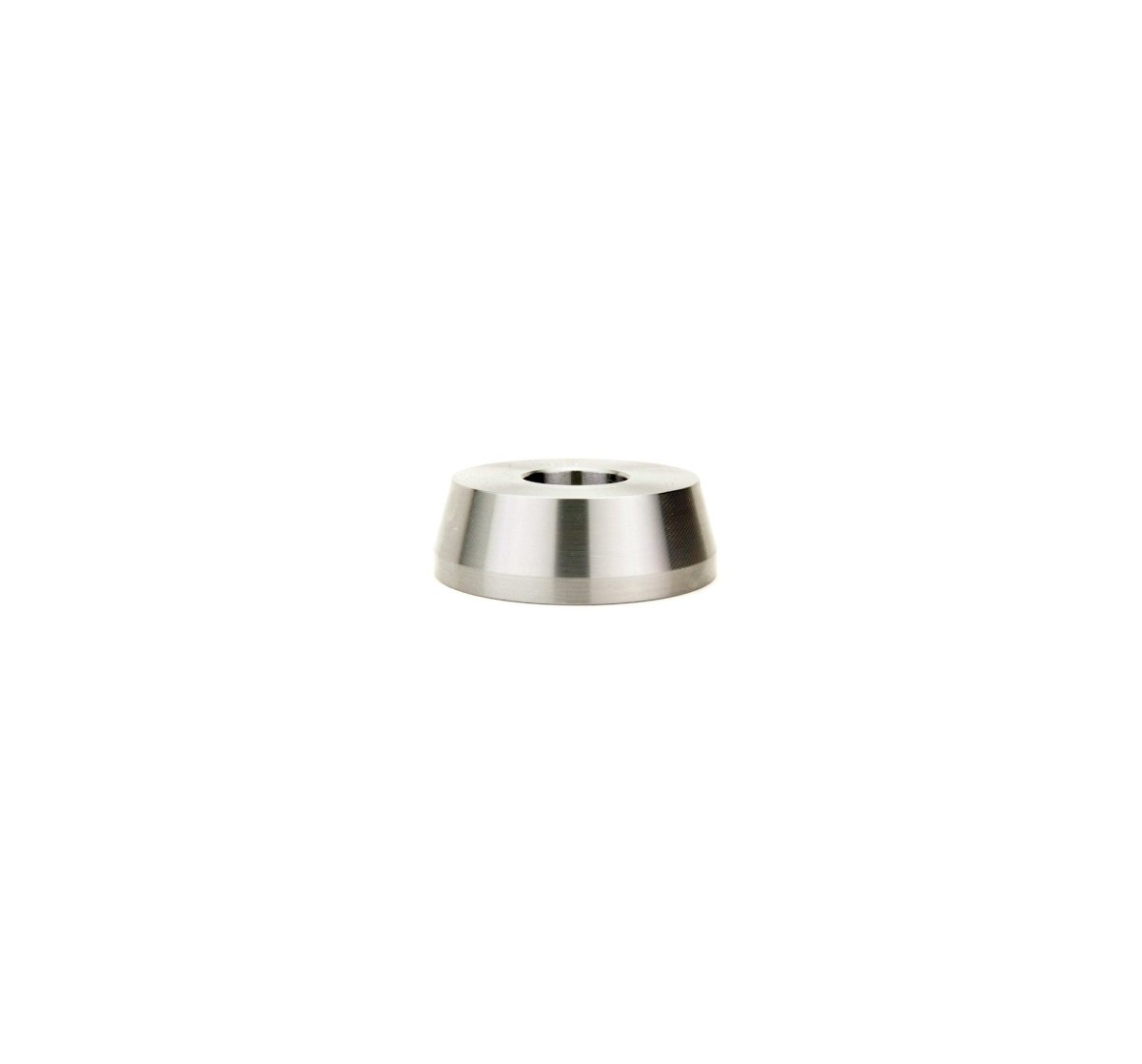 MT-RSR 10081 Centering Cone for Brake Lathe, 2.38" – 2.75" Range, 1" Bore