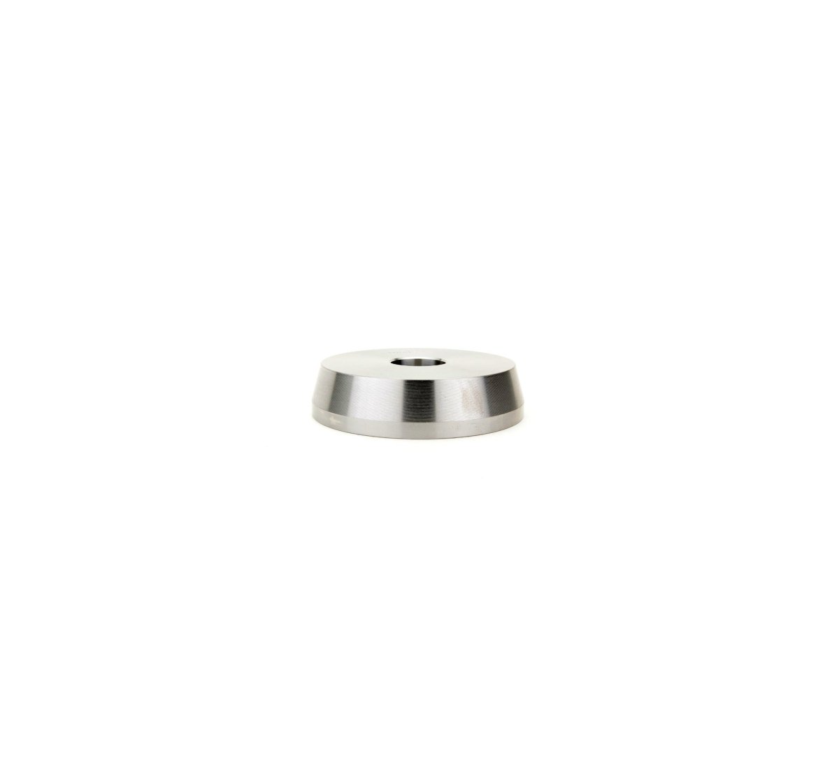MT-RSR 10083 Centering Cone for Brake Lathe, 2.93" – 3.30" Range, 1" Bore