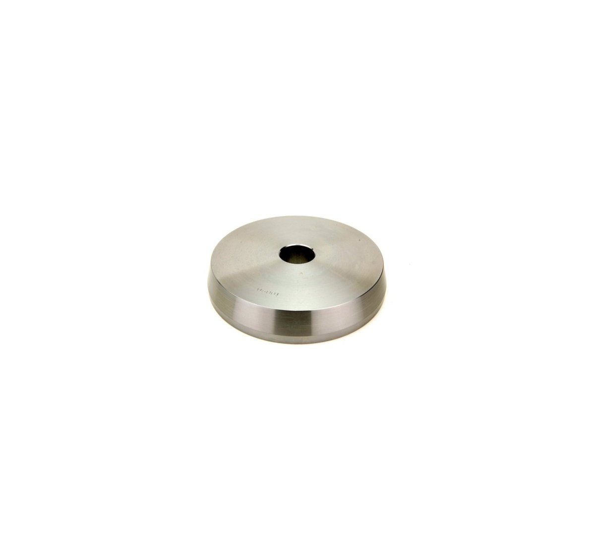 MT-RSR 10088 Centering Cone for Brake Lathe, 4.30" – 4.68" Range, 1" Bore