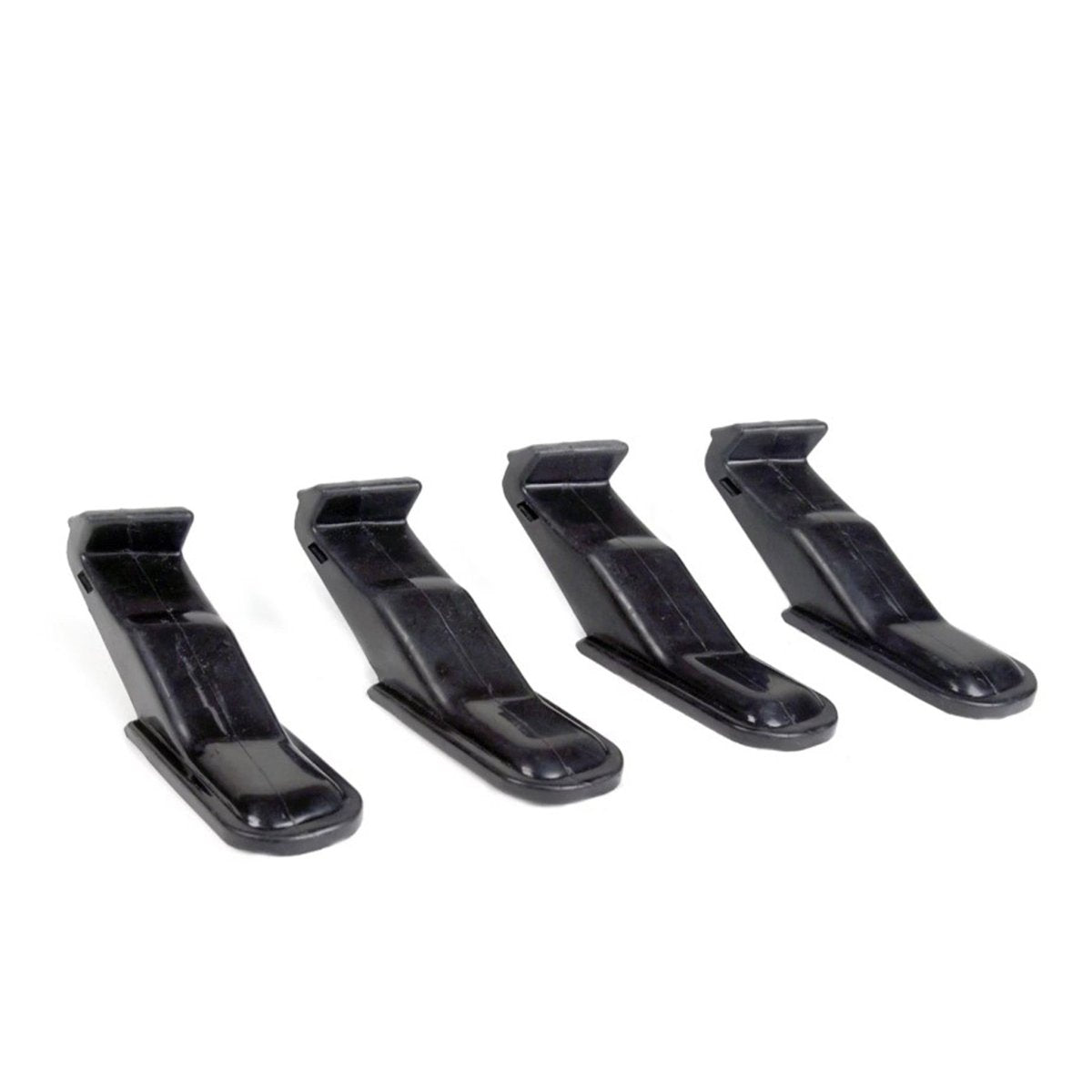 MT-RSR 101402 Slide Guard for Wedge/Jaw Protectors, Tire Changer Accessory (Pack of 4)