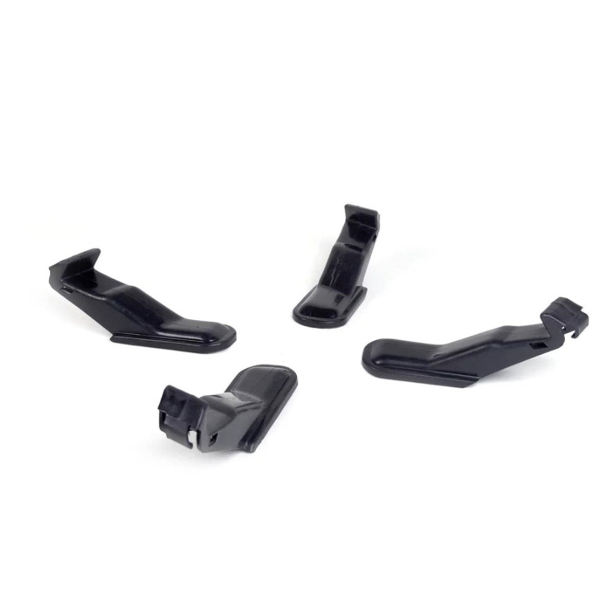 MT-RSR 101402 Slide Guard for Wedge/Jaw Protectors, Tire Changer Accessory (Pack of 4)