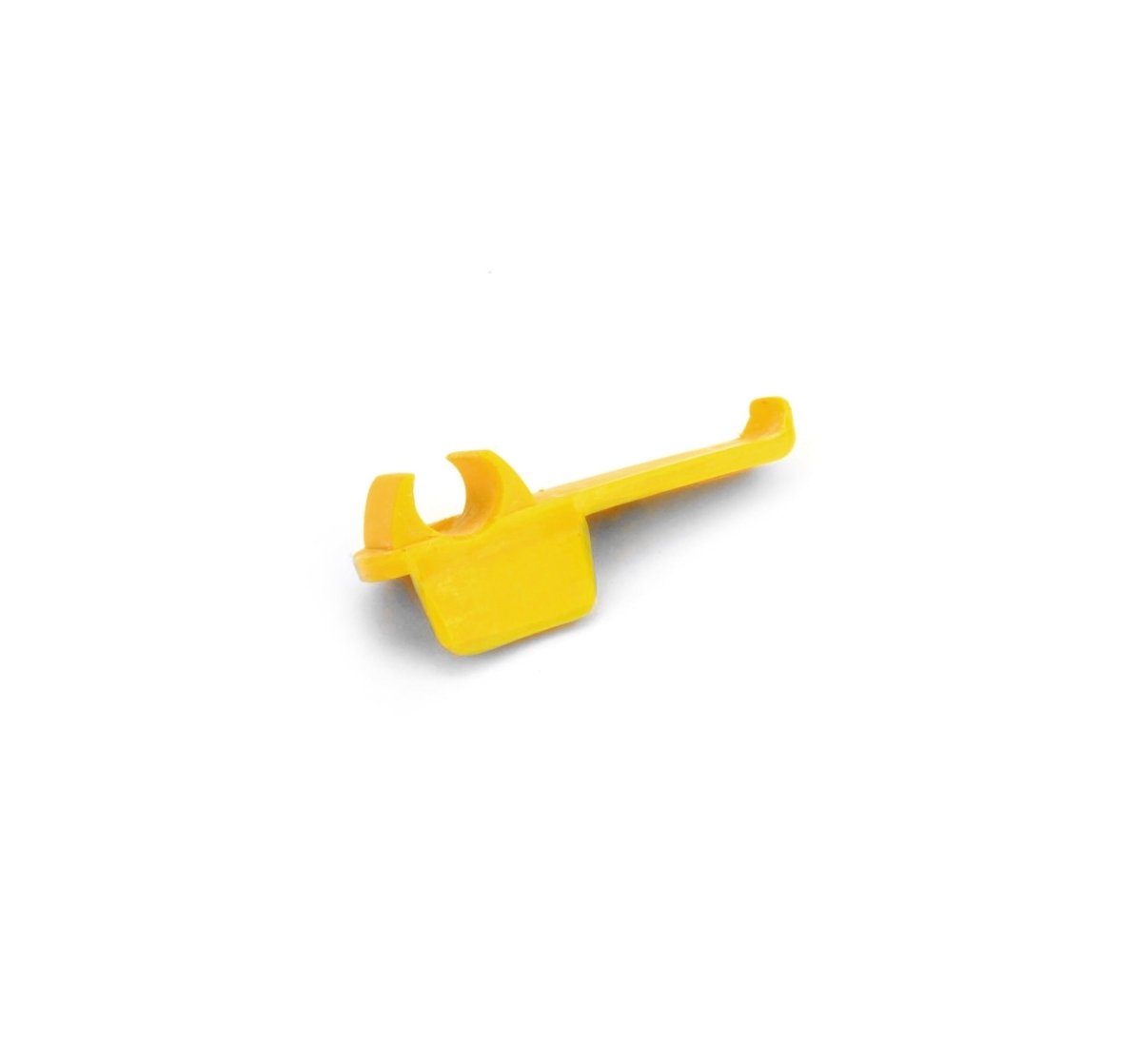 MT-RSR 101608 Tire Changer Protectors (Pack of 5), Fits AccuTurn, Bosch, Launch & More
