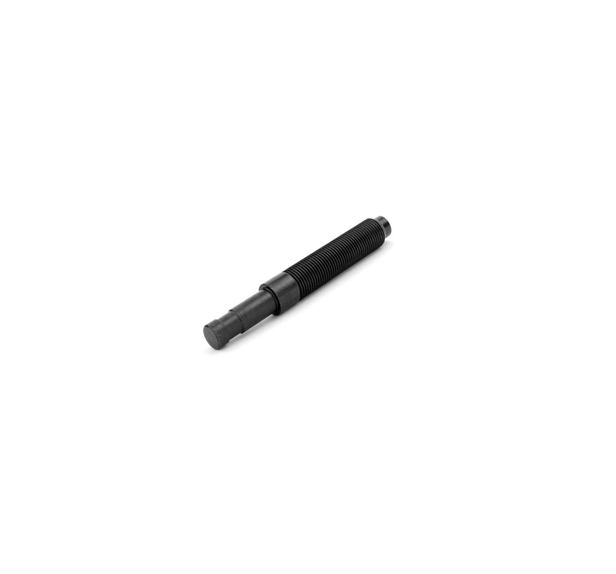 MT-RSR 1016776 Micrometer Screw for Rotor-Truer Assembly, Compatible with FMC Brake Lathes