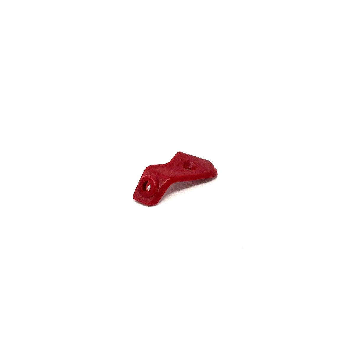 MT-RSR 102G90A Plastic Tail/Back Insert for Hofmann Tire Changer (Pack of 10)