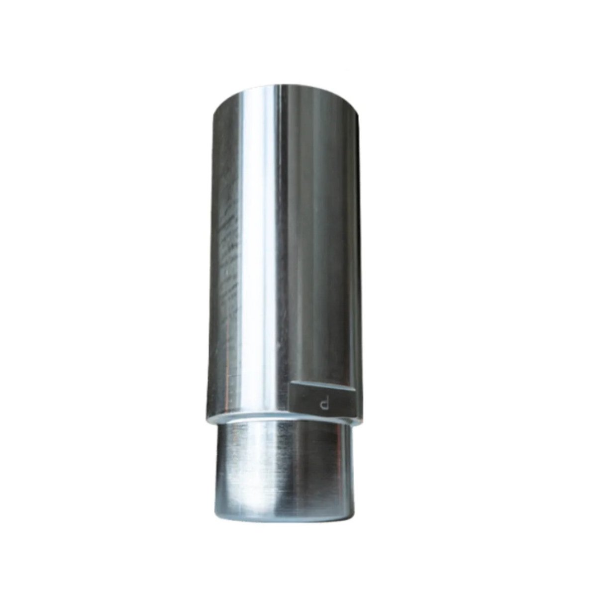 CHALLENGER LIFTS 10313 6 inch Stack Adapter Extension