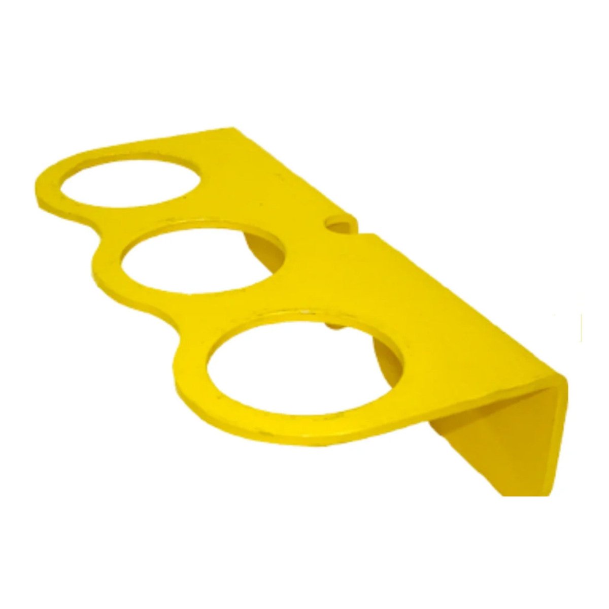 CHALLENGER LIFTS 10316 Organizer Rack for Stack Adapter Extension