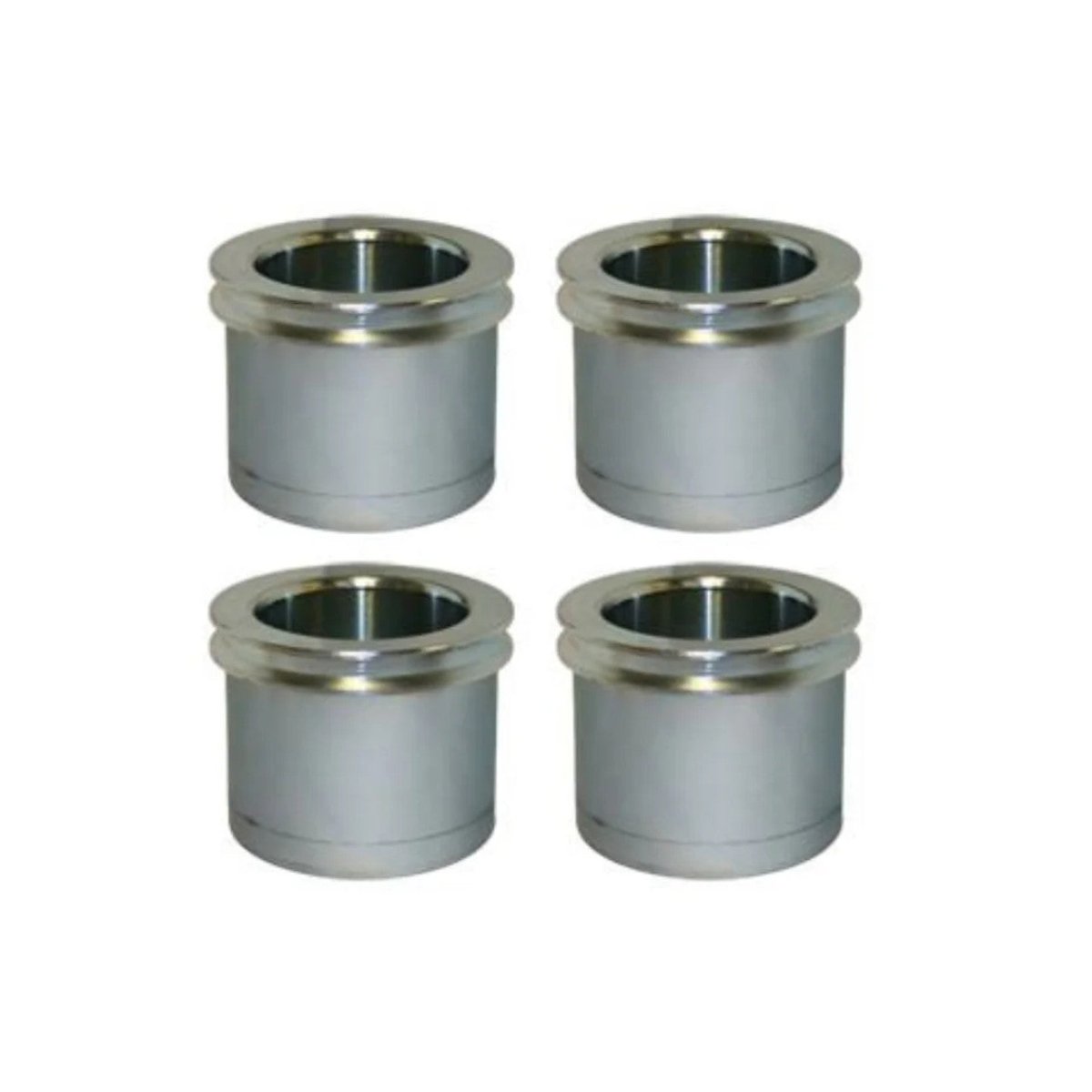 Challenger 10317 Reducer Bushing Kit for Use with 10318 & 10314 Adapters