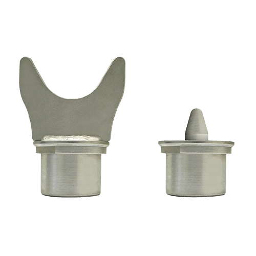 CHALLENGER LIFTS 10333-RJ Sprinter Kit