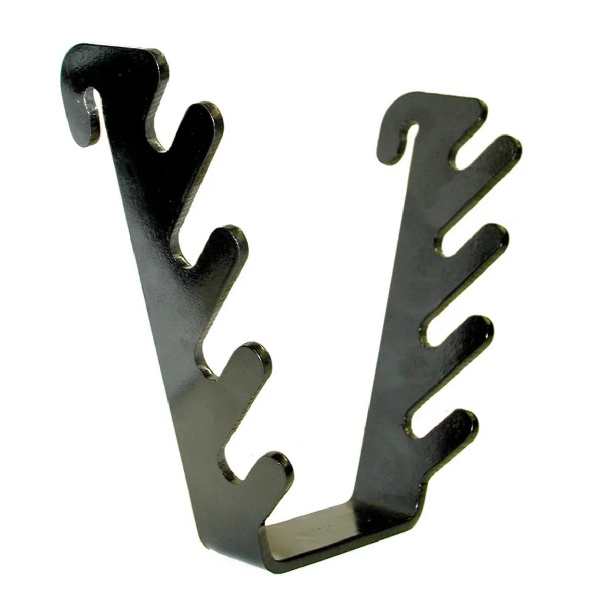 CHALLENGER LIFTS 10342 Hanging Tool Holder for 10267 Oil Drain Pan