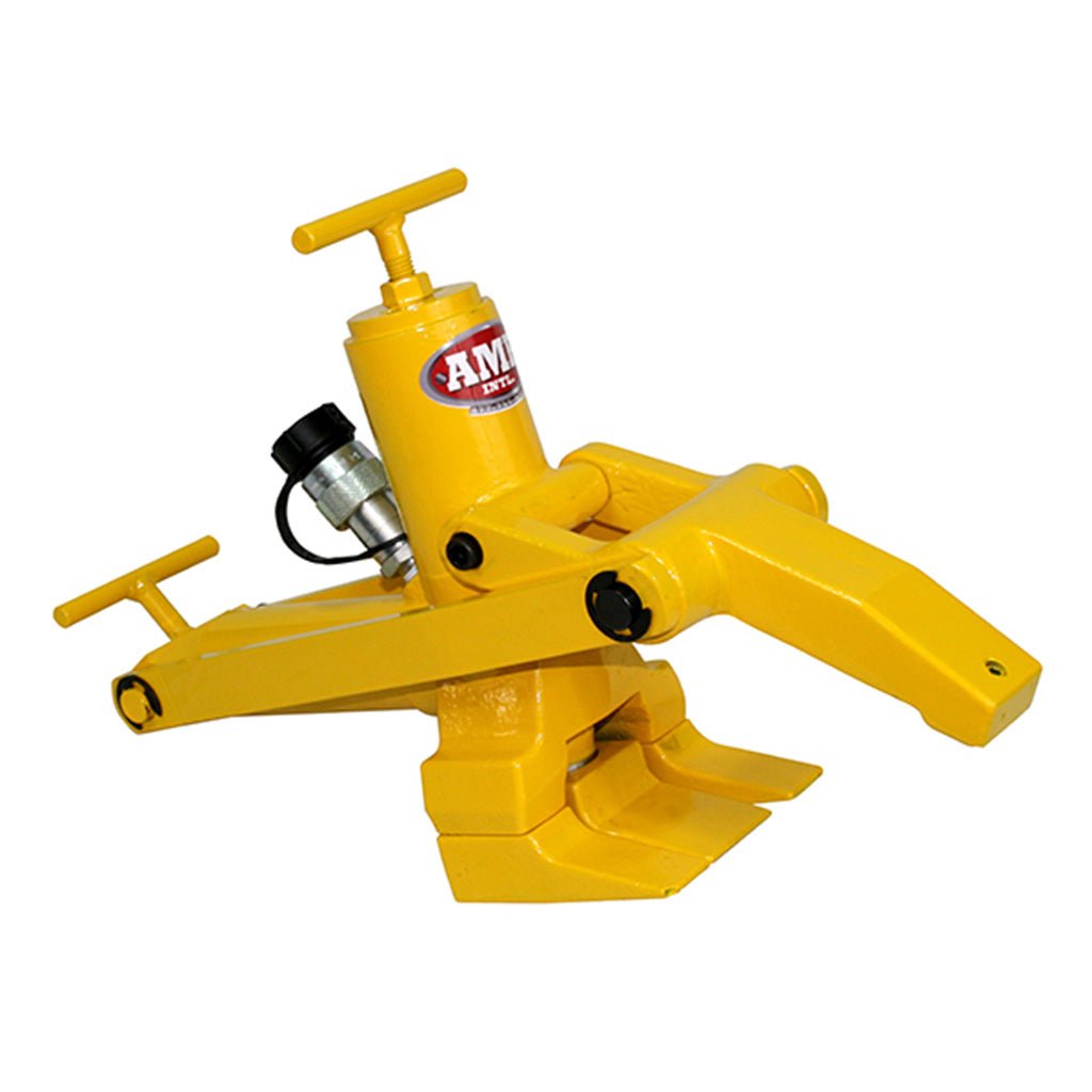 MT-RSR 11020 Tire Bead Breaker, Modified Combination Design