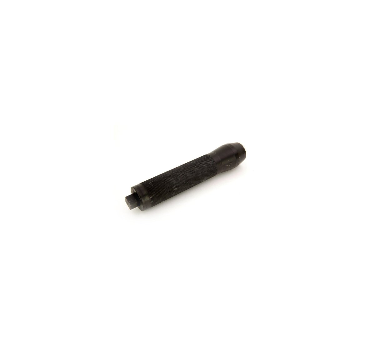 MT-RSR 1126 1/2" Drive Thread Shaker Bolt Remover for Lug Nuts