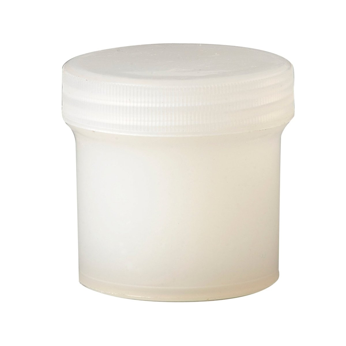 XTRA SEAL X12350 Tire Repair Lubricant, For String-Type Plug Insert Applications
