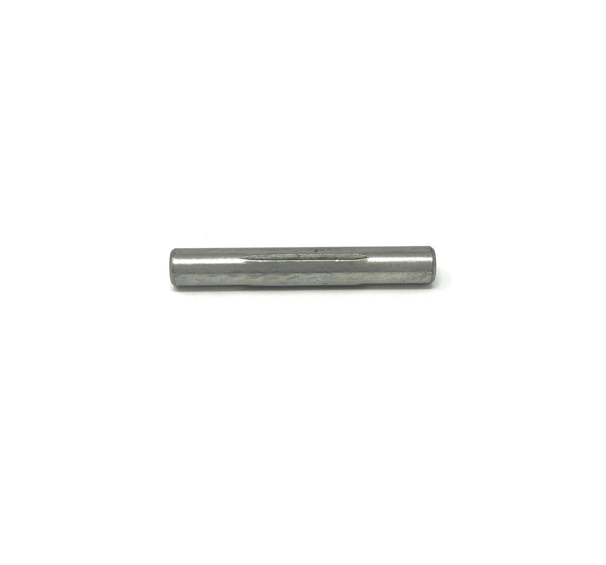 MT-RSR 124405 Arbor Pin for Van Norman Brake Lathes