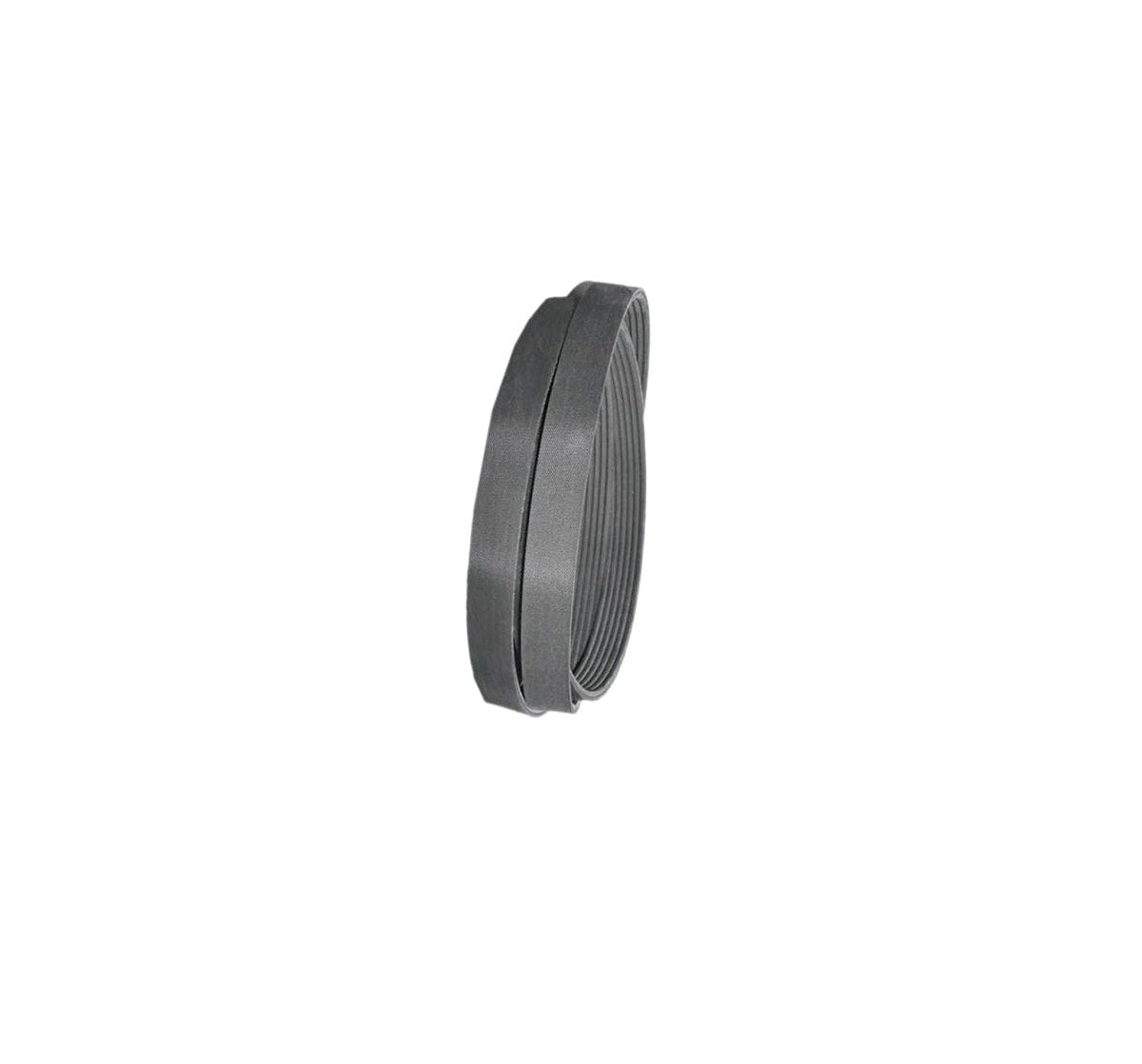 MT-RSR 126381 10-Rib Poly V-Belt, 30" Long for Brake Lathes