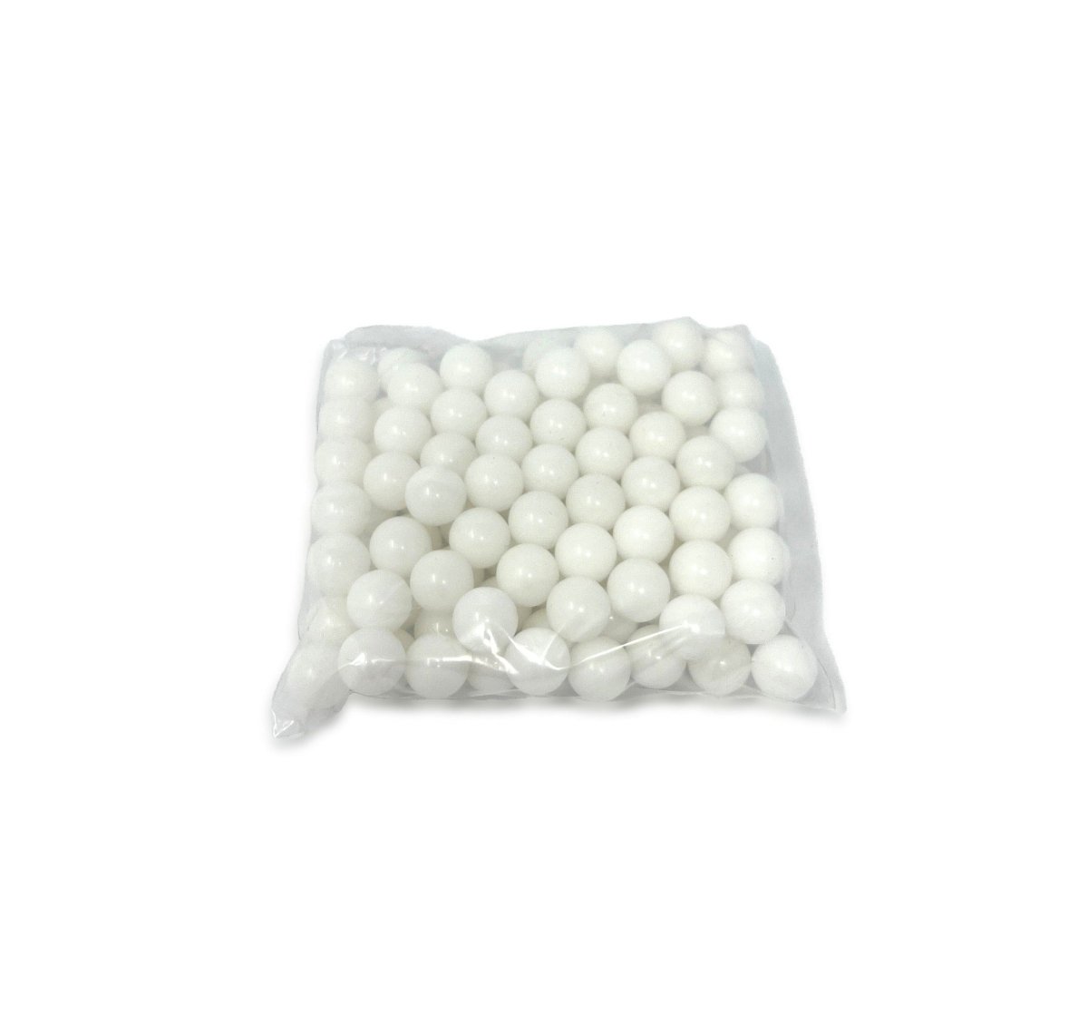 MT-RSR 13025 1/4 Inch Delrin Bearings, High-Quality Durable Bearings (Each)