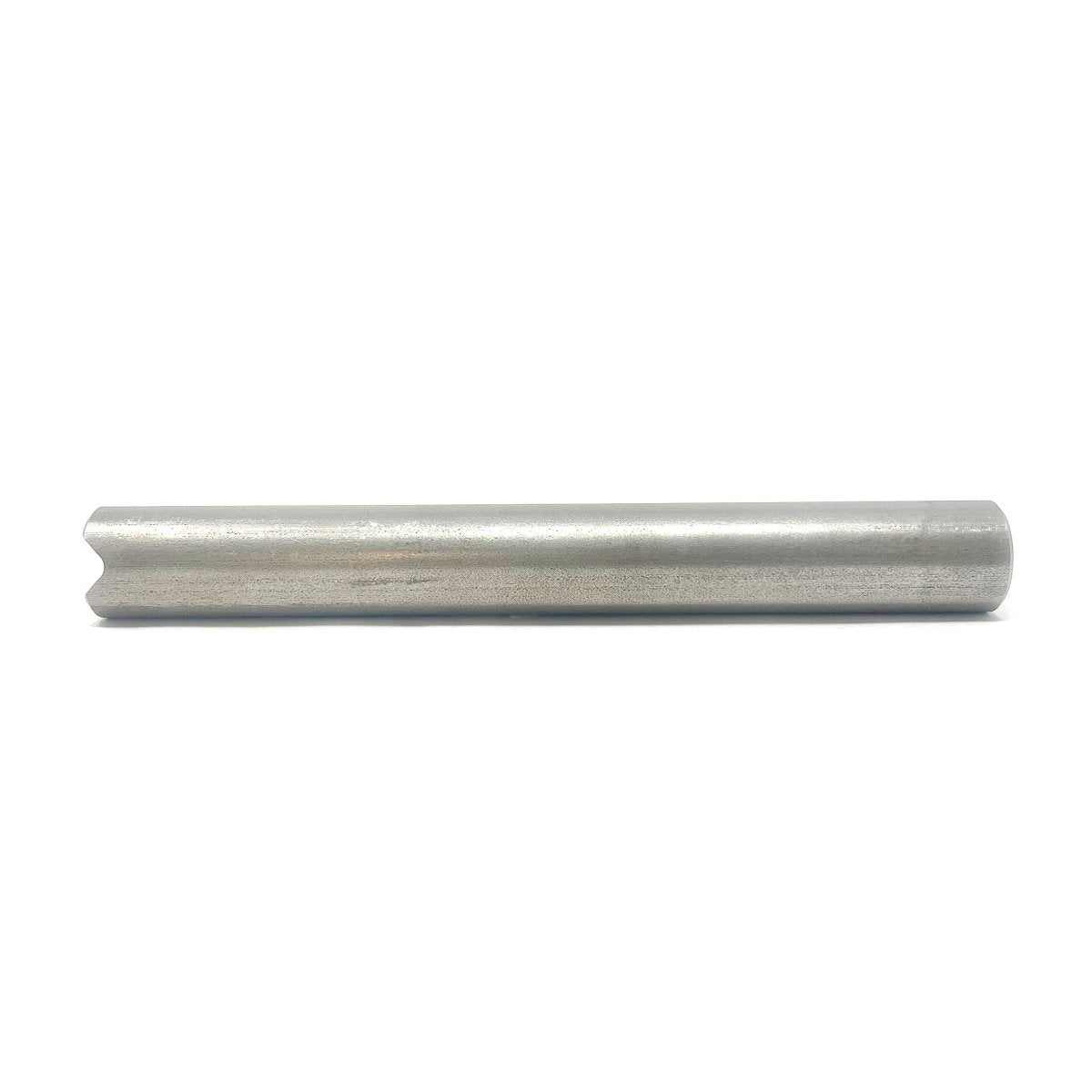 MT-RSR 14-01 Clip-On Wheel Weight Installation Tool