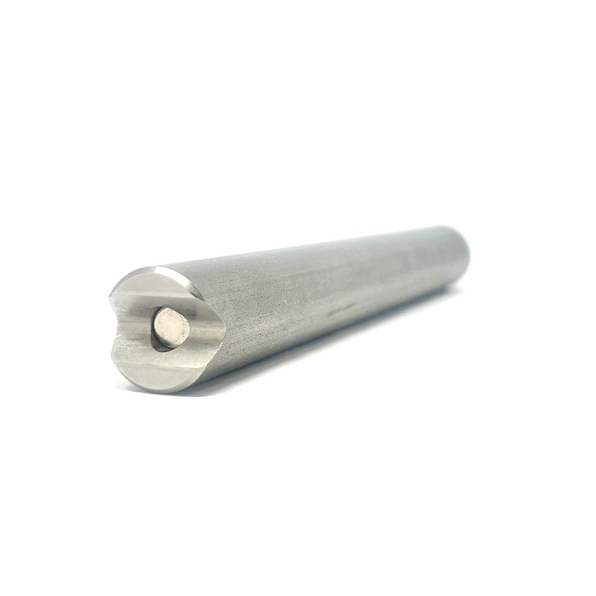 MT-RSR 14-01 Clip-On Wheel Weight Installation Tool