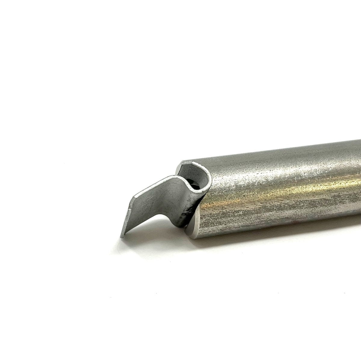 MT-RSR 14-01 Clip-On Wheel Weight Installation Tool