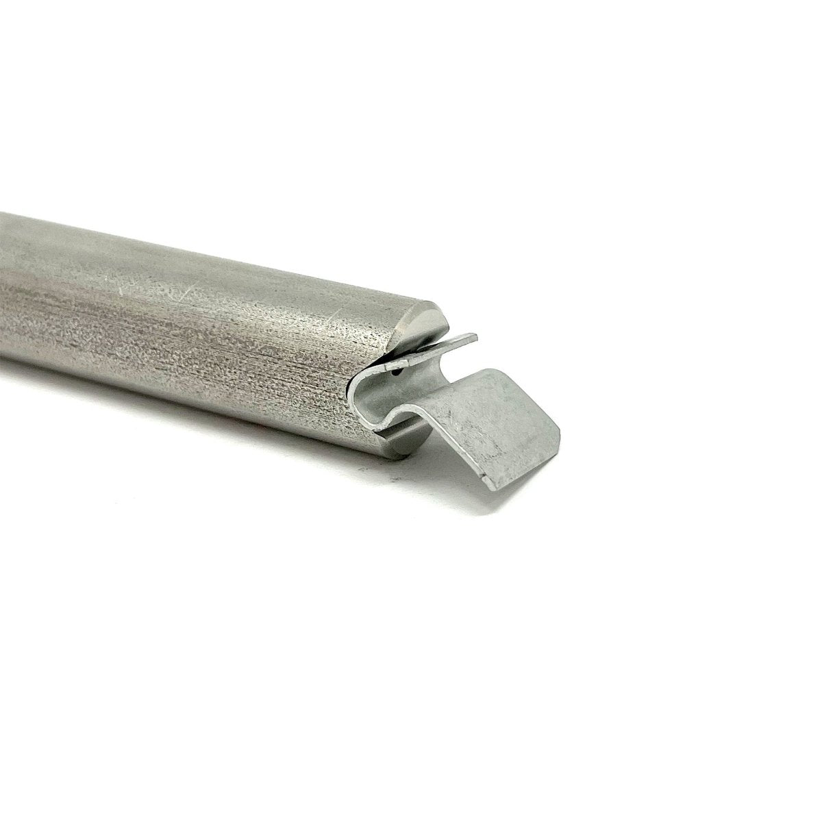 MT-RSR 14-01 Clip-On Wheel Weight Installation Tool