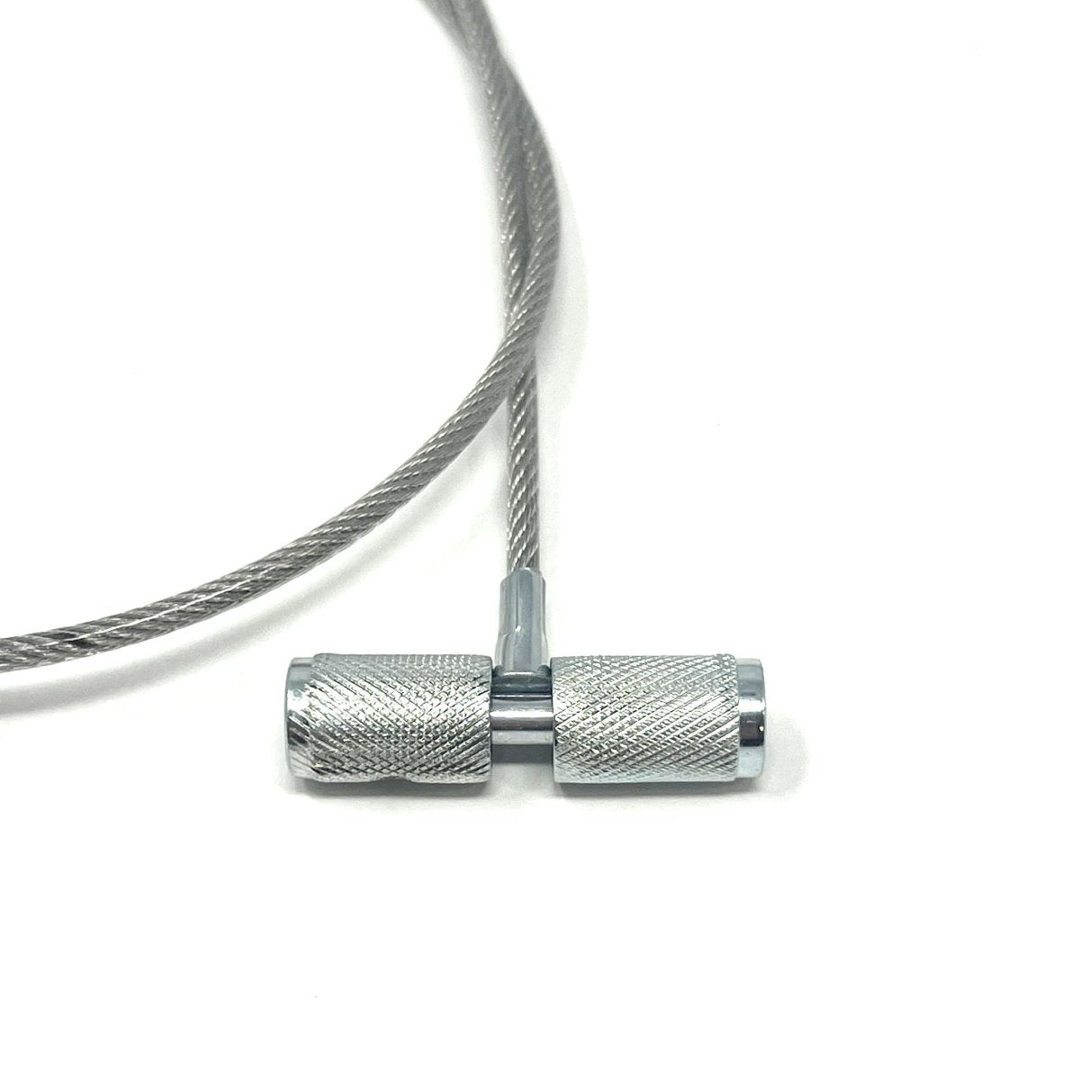 MT-RSR 14-22991 Cable-Type Valve Fishing Tool, 24" Length