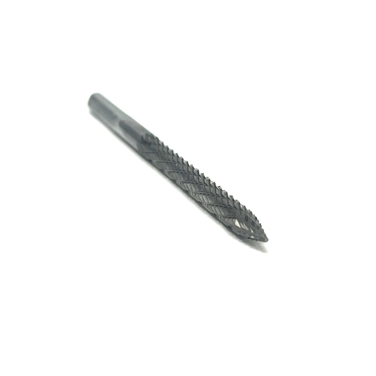 MT-RSR 14-C316 Carbide Cutter for Tire Repair, 3/16" (4.5mm)