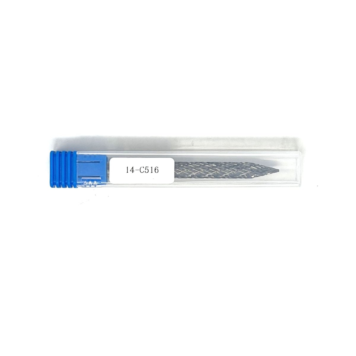 MT-RSR 14-C516 Carbide Cutter, 5/16" (8mm) for Tire Repair